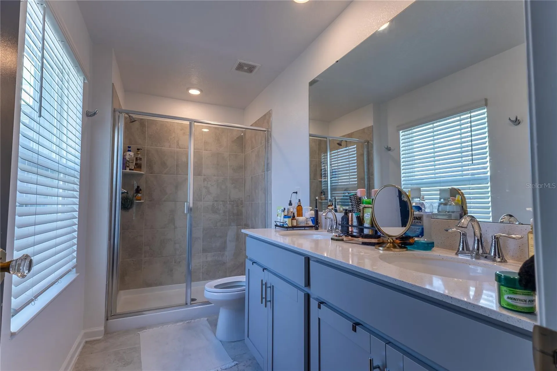 1872 Tohoqua Boulevard Kissimmee FL 34744