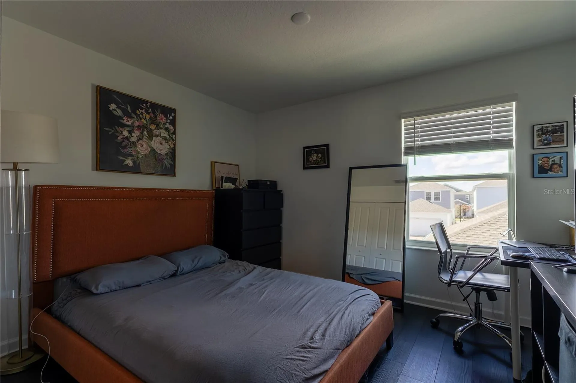 1872 Tohoqua Boulevard Kissimmee FL 34744