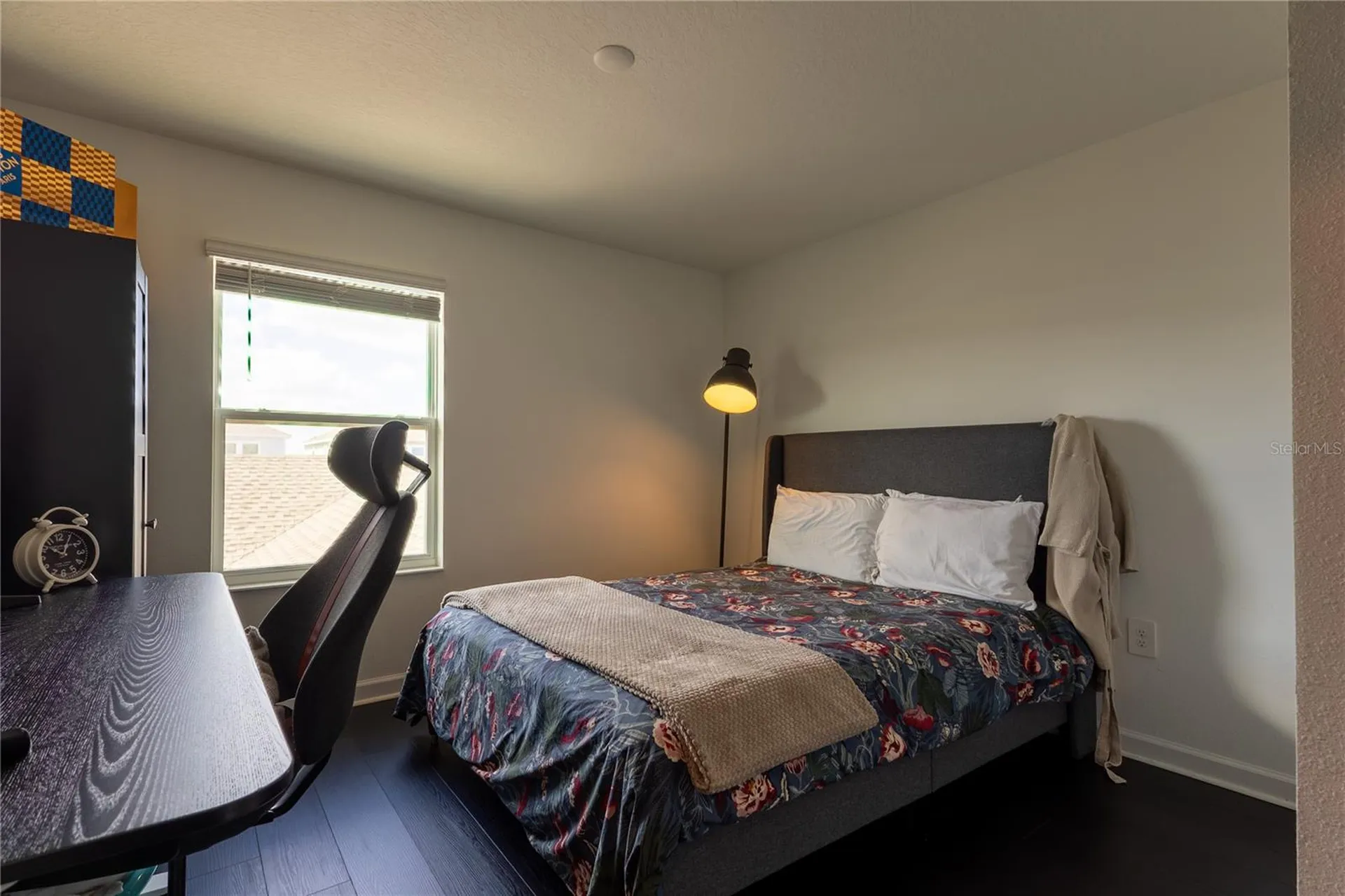 1872 Tohoqua Boulevard Kissimmee FL 34744
