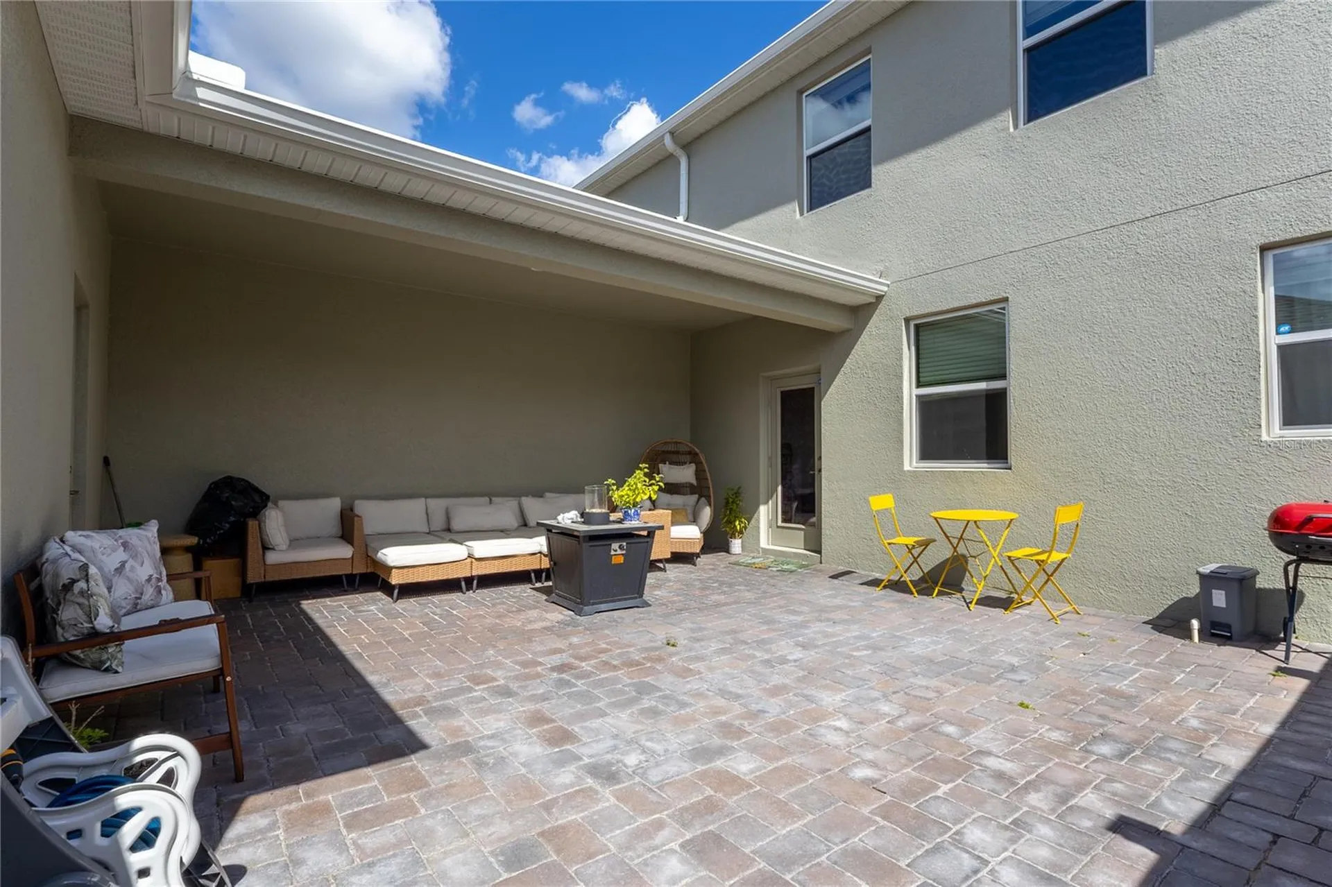 1872 Tohoqua Boulevard Kissimmee FL 34744