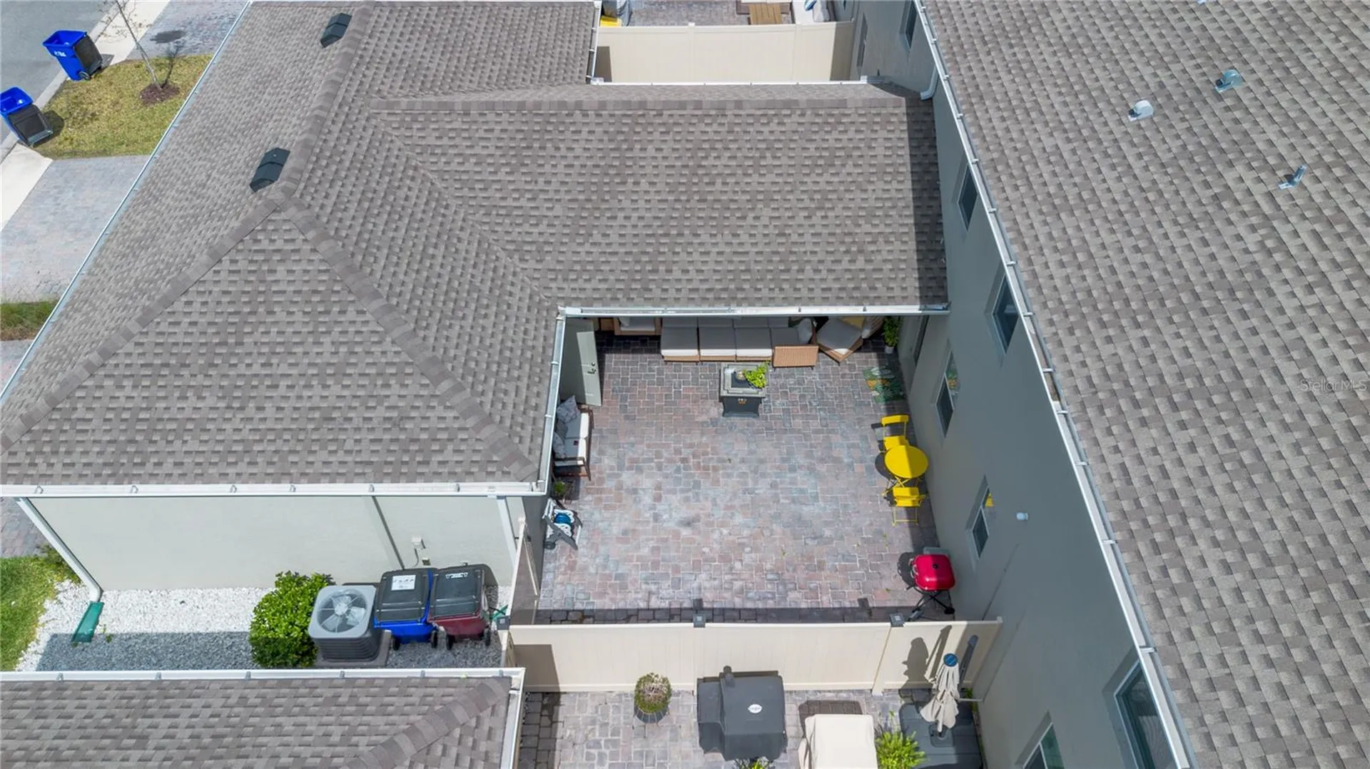 1872 Tohoqua Boulevard Kissimmee FL 34744