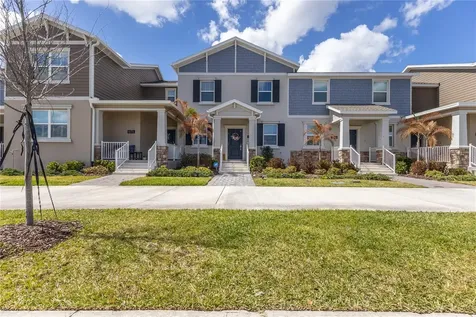 1872 Tohoqua Boulevard Kissimmee FL 34744