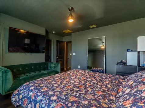 1872 Tohoqua Boulevard Kissimmee FL 34744