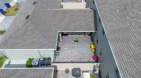 1872 Tohoqua Boulevard Kissimmee FL 34744