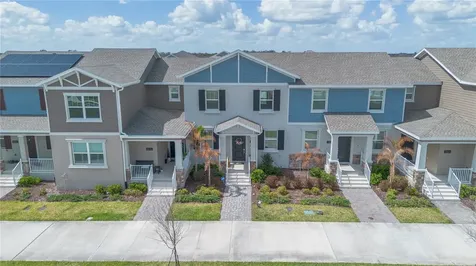 1872 Tohoqua Boulevard Kissimmee FL 34744