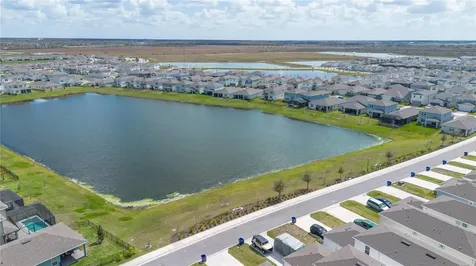 1872 Tohoqua Boulevard Kissimmee FL 34744