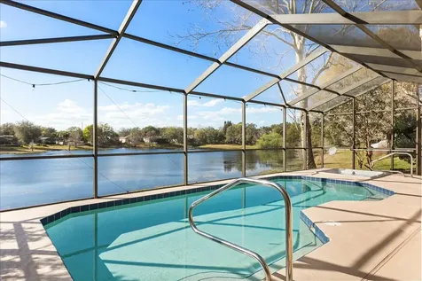 785 Pickfair Terrace Lake Mary FL 32746
