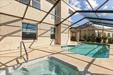785 Pickfair Terrace Lake Mary FL 32746