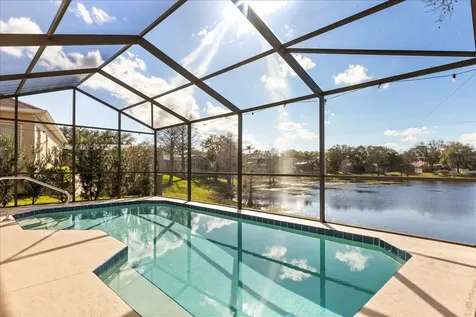785 Pickfair Terrace Lake Mary FL 32746