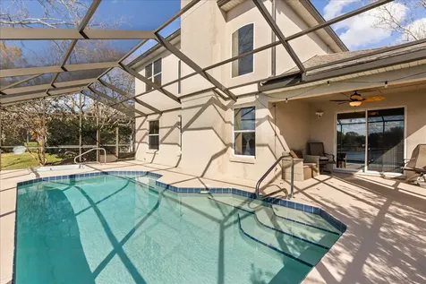 785 Pickfair Terrace Lake Mary FL 32746