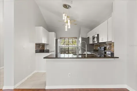 785 Pickfair Terrace Lake Mary FL 32746