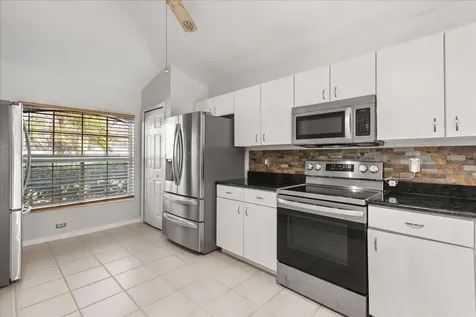 785 Pickfair Terrace Lake Mary FL 32746