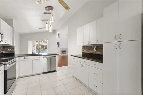 785 Pickfair Terrace Lake Mary FL 32746