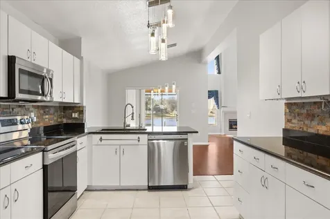 785 Pickfair Terrace Lake Mary FL 32746