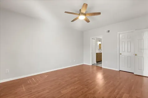 785 Pickfair Terrace Lake Mary FL 32746