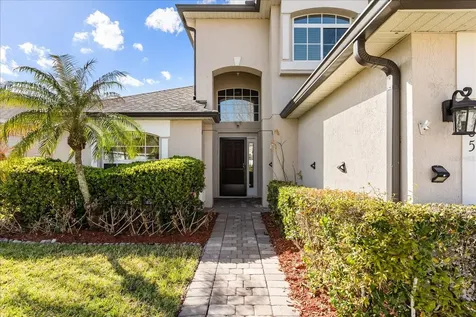 785 Pickfair Terrace Lake Mary FL 32746