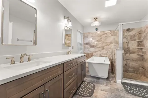 785 Pickfair Terrace Lake Mary FL 32746
