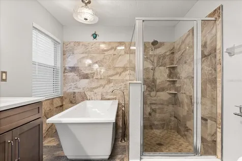 785 Pickfair Terrace Lake Mary FL 32746