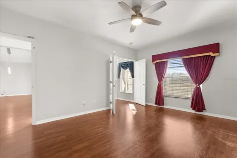 785 Pickfair Terrace Lake Mary FL 32746