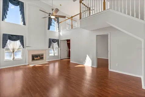 785 Pickfair Terrace Lake Mary FL 32746