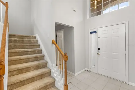 785 Pickfair Terrace Lake Mary FL 32746