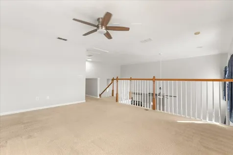 785 Pickfair Terrace Lake Mary FL 32746