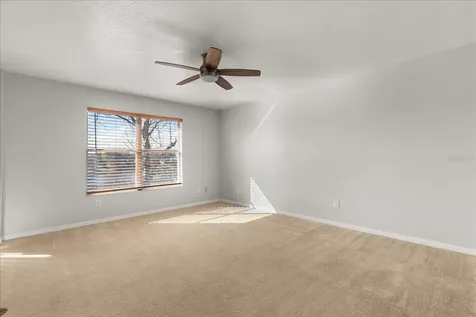 785 Pickfair Terrace Lake Mary FL 32746