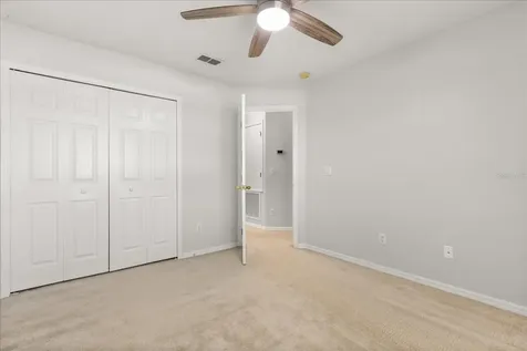785 Pickfair Terrace Lake Mary FL 32746