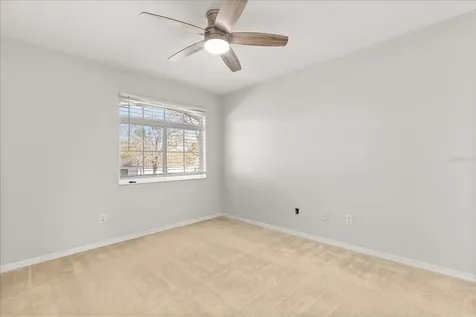 785 Pickfair Terrace Lake Mary FL 32746