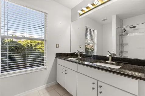 785 Pickfair Terrace Lake Mary FL 32746