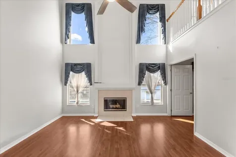 785 Pickfair Terrace Lake Mary FL 32746