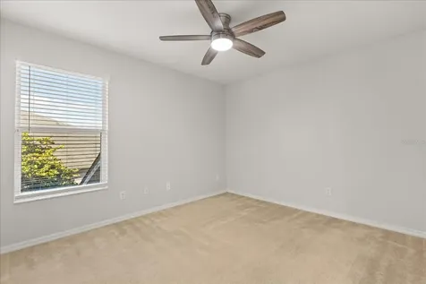 785 Pickfair Terrace Lake Mary FL 32746