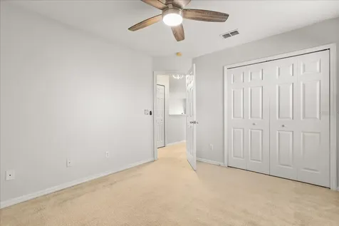 785 Pickfair Terrace Lake Mary FL 32746