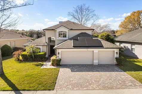 785 Pickfair Terrace Lake Mary FL 32746