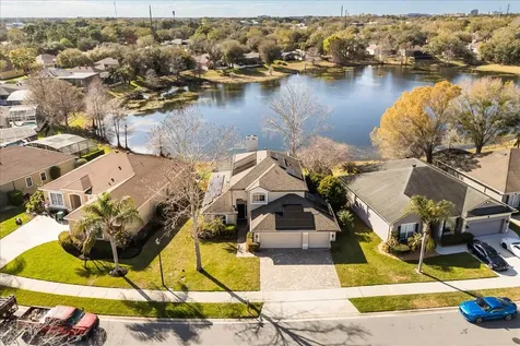 785 Pickfair Terrace Lake Mary FL 32746