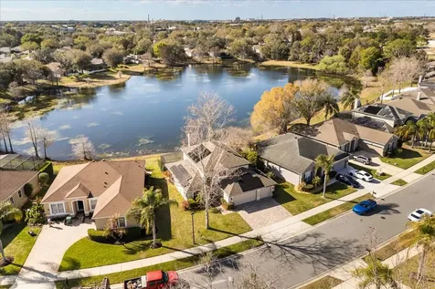 785 Pickfair Terrace Lake Mary FL 32746