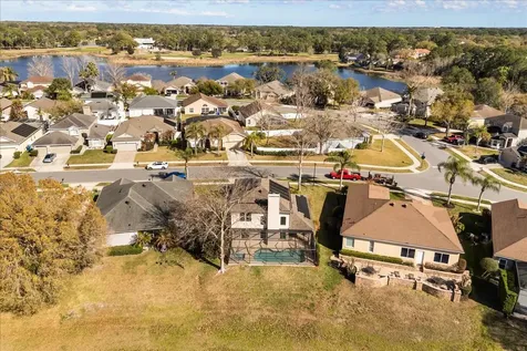 785 Pickfair Terrace Lake Mary FL 32746