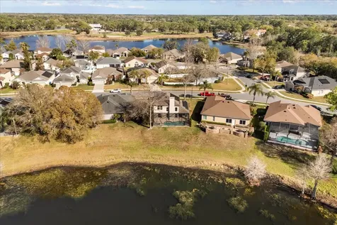 785 Pickfair Terrace Lake Mary FL 32746