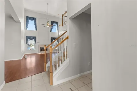 785 Pickfair Terrace Lake Mary FL 32746