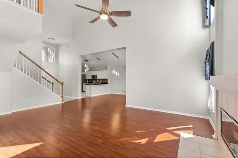 785 Pickfair Terrace Lake Mary FL 32746
