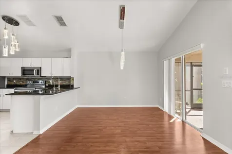 785 Pickfair Terrace Lake Mary FL 32746