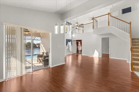 785 Pickfair Terrace Lake Mary FL 32746