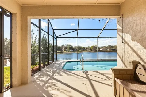 785 Pickfair Terrace Lake Mary FL 32746