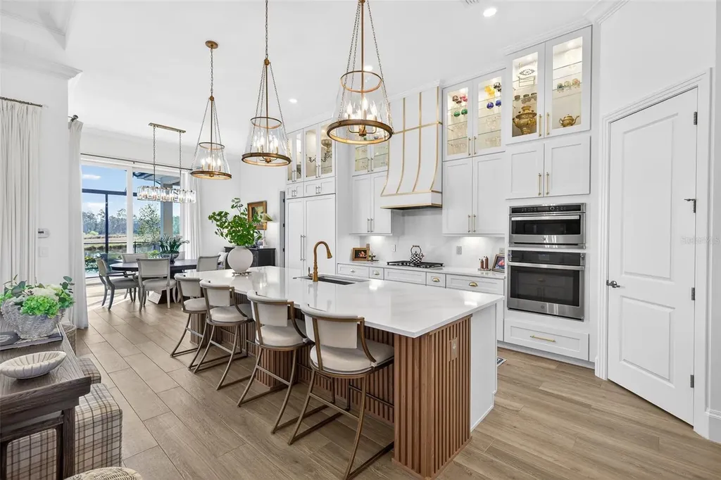 17395 Blue Sapphire Drive Fort Myers FL 33913