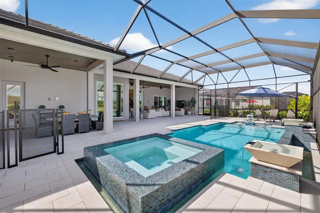 17395 Blue Sapphire Drive Fort Myers FL 33913