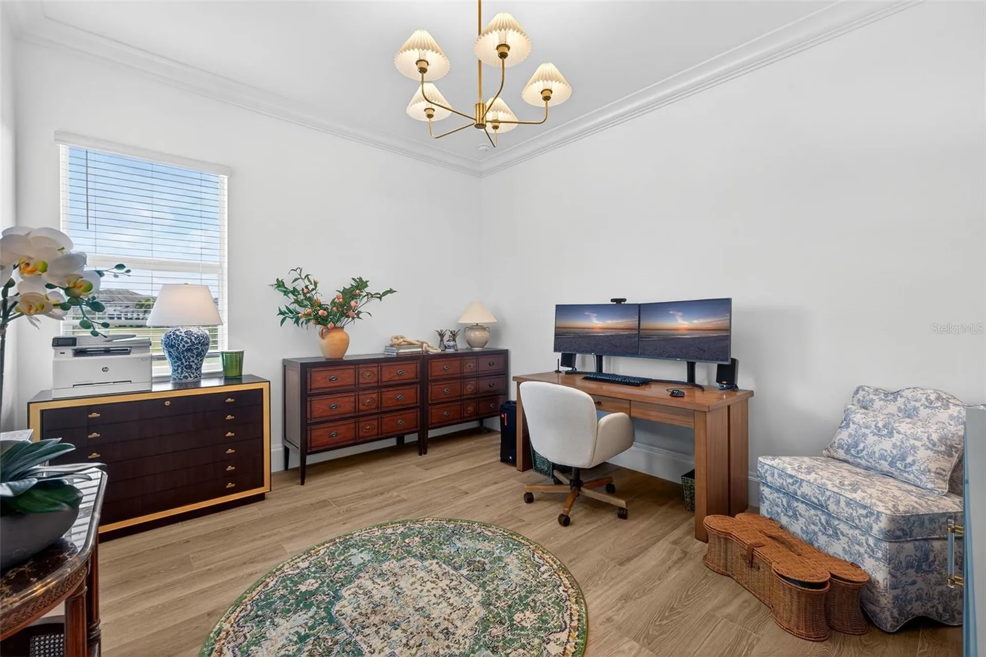 17395 Blue Sapphire Drive Fort Myers FL 33913