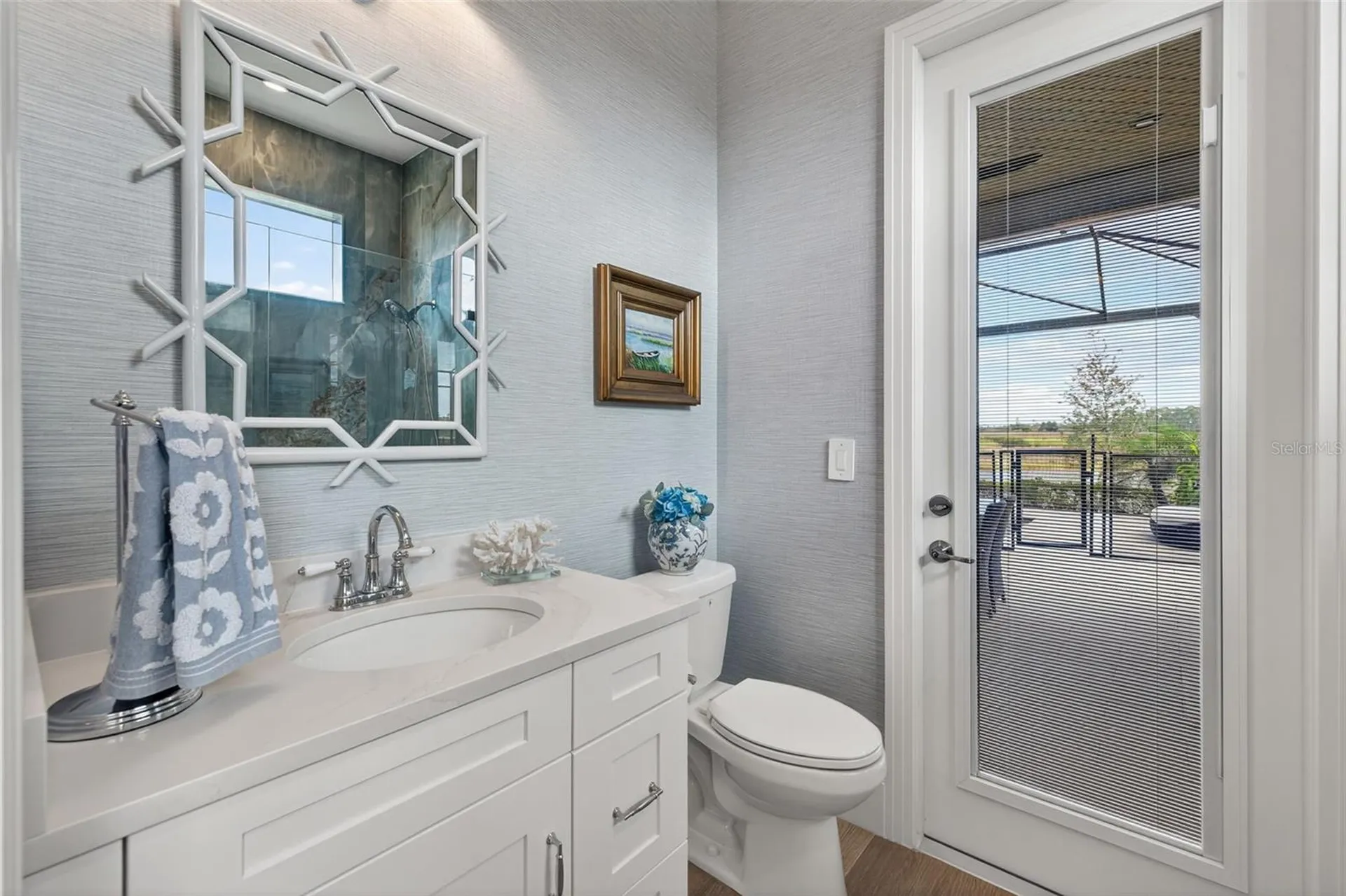 17395 Blue Sapphire Drive Fort Myers FL 33913