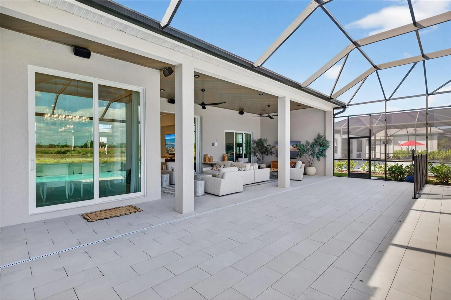 17395 Blue Sapphire Drive Fort Myers FL 33913