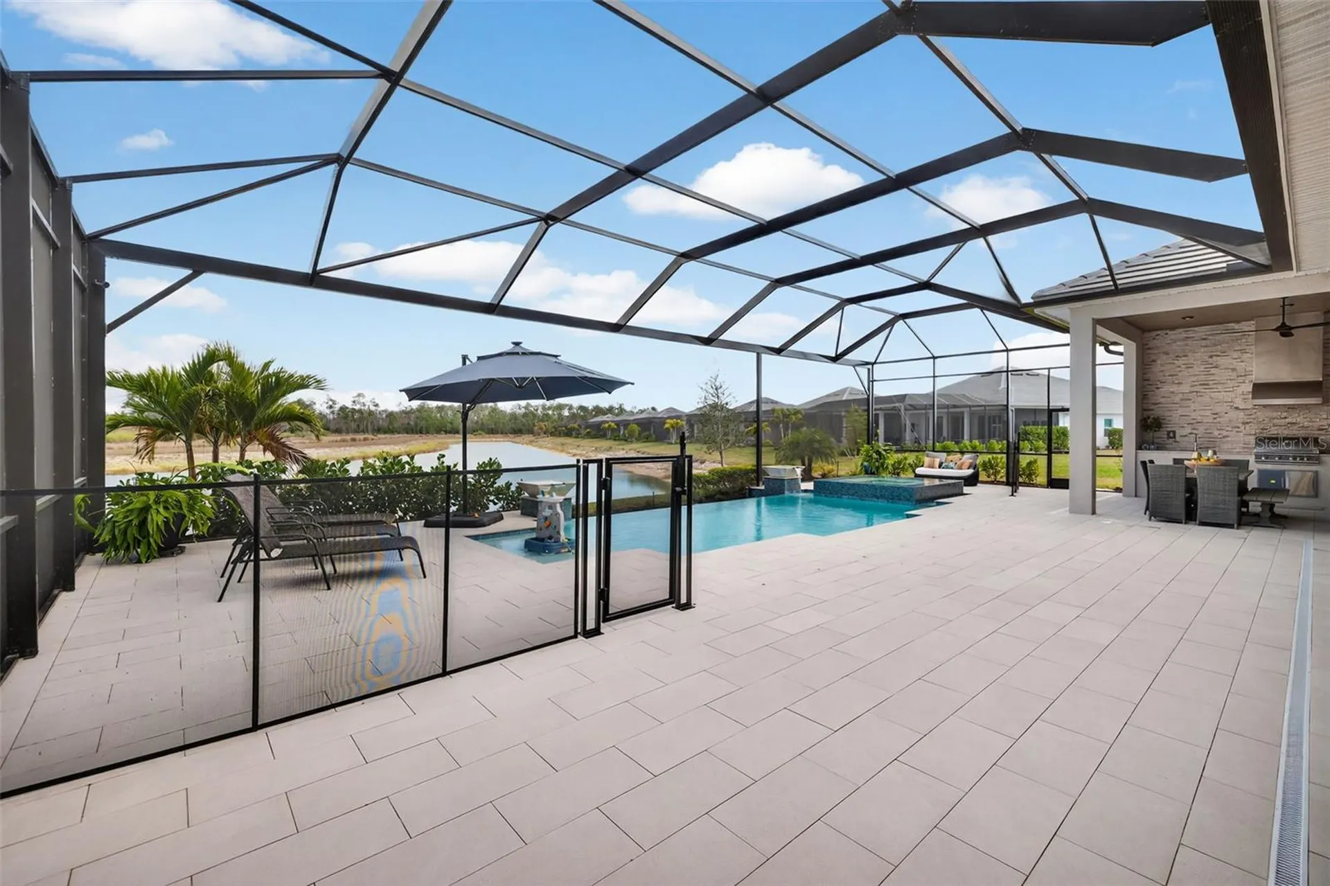 17395 Blue Sapphire Drive Fort Myers FL 33913