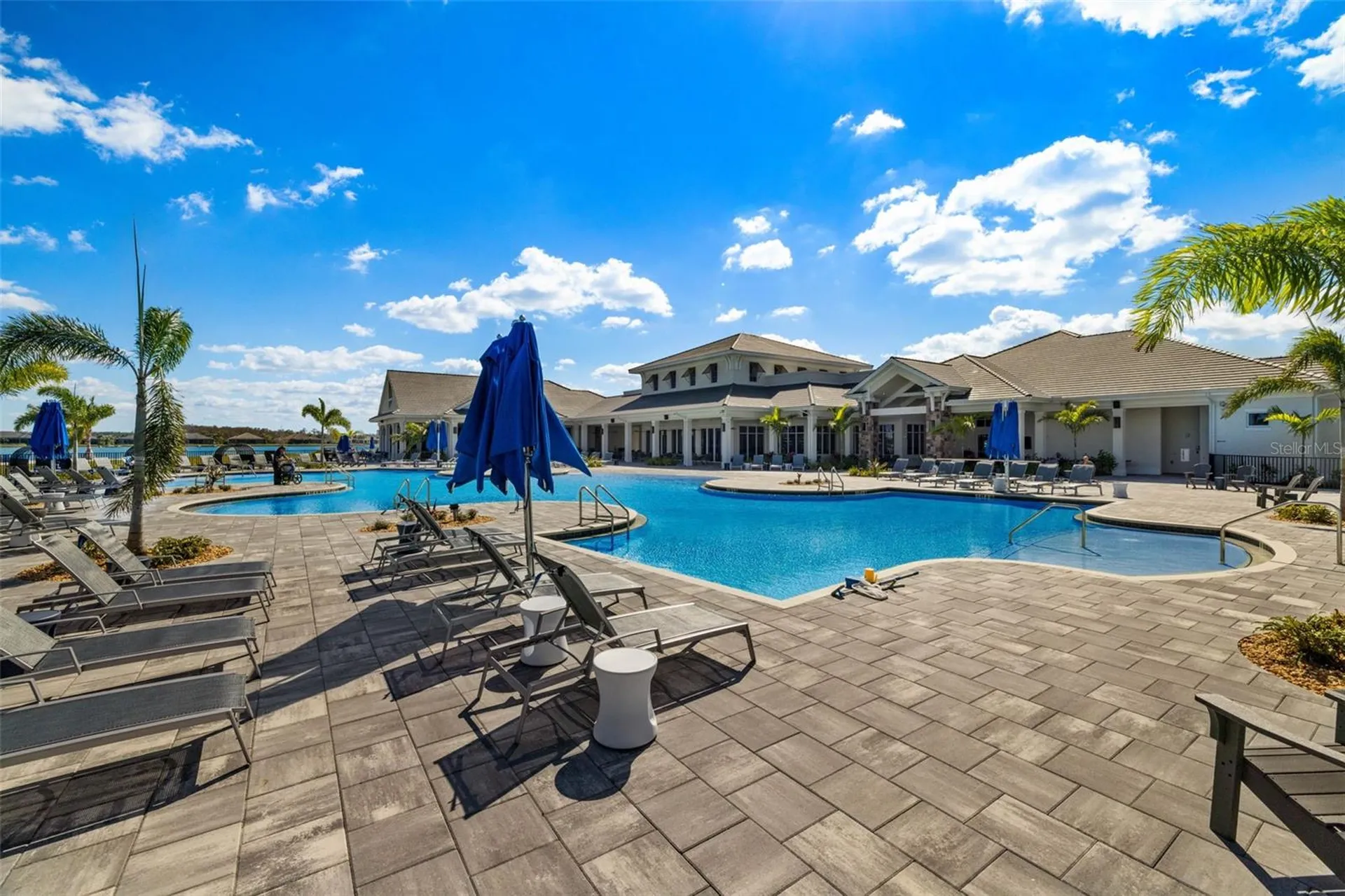 17395 Blue Sapphire Drive Fort Myers FL 33913